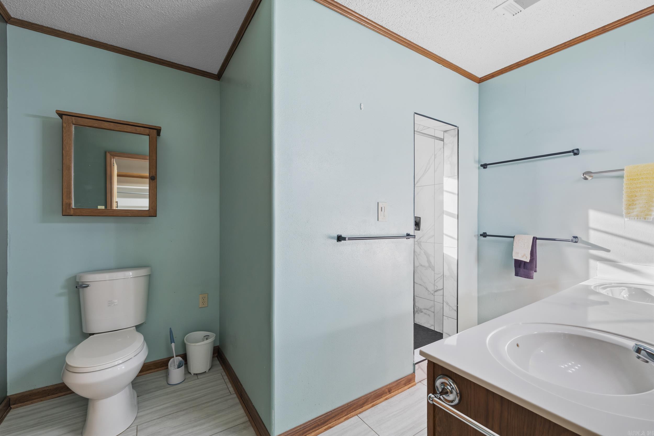 Rosewood Acres - Residential