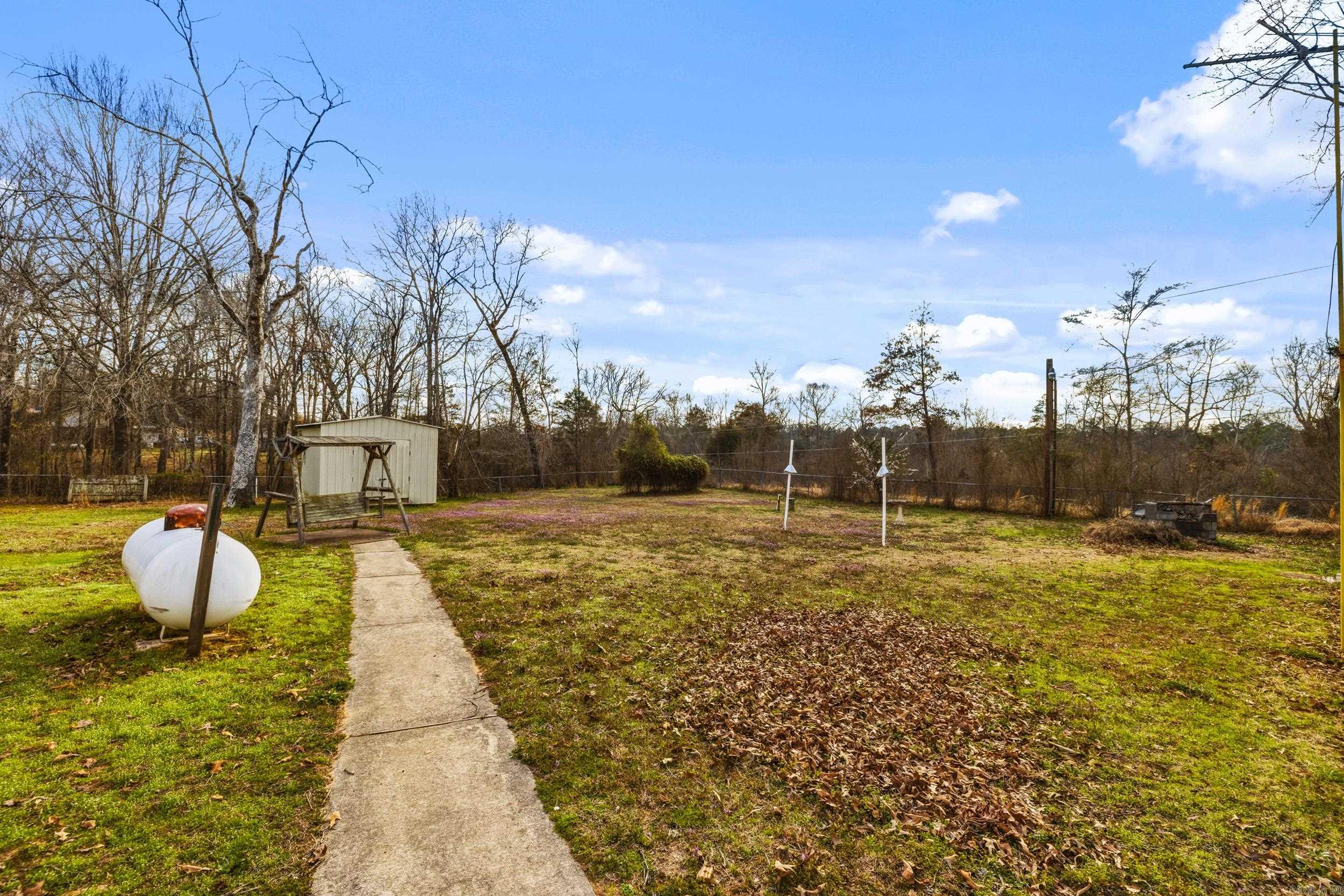 Rosewood Acres - Residential