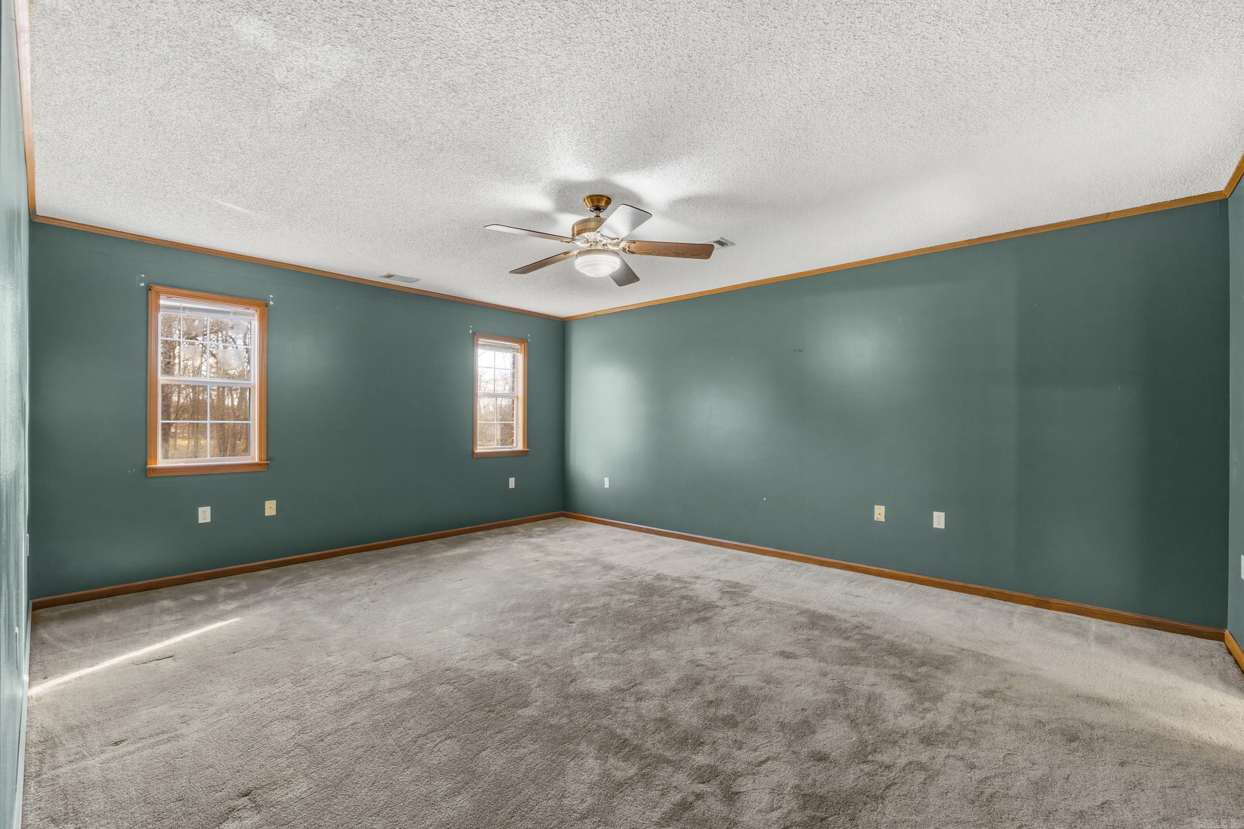 Rosewood Acres - Residential