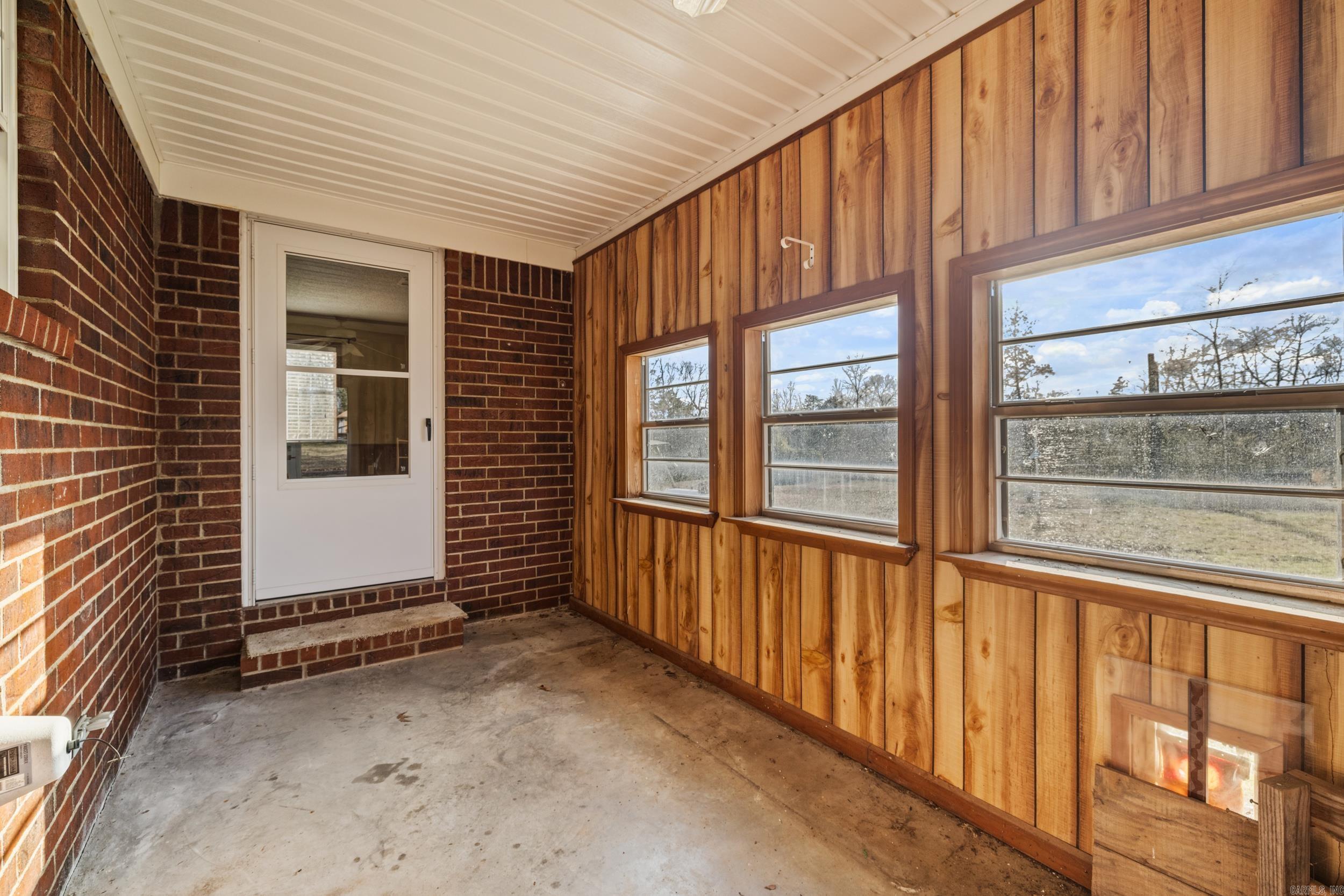 Rosewood Acres - Residential