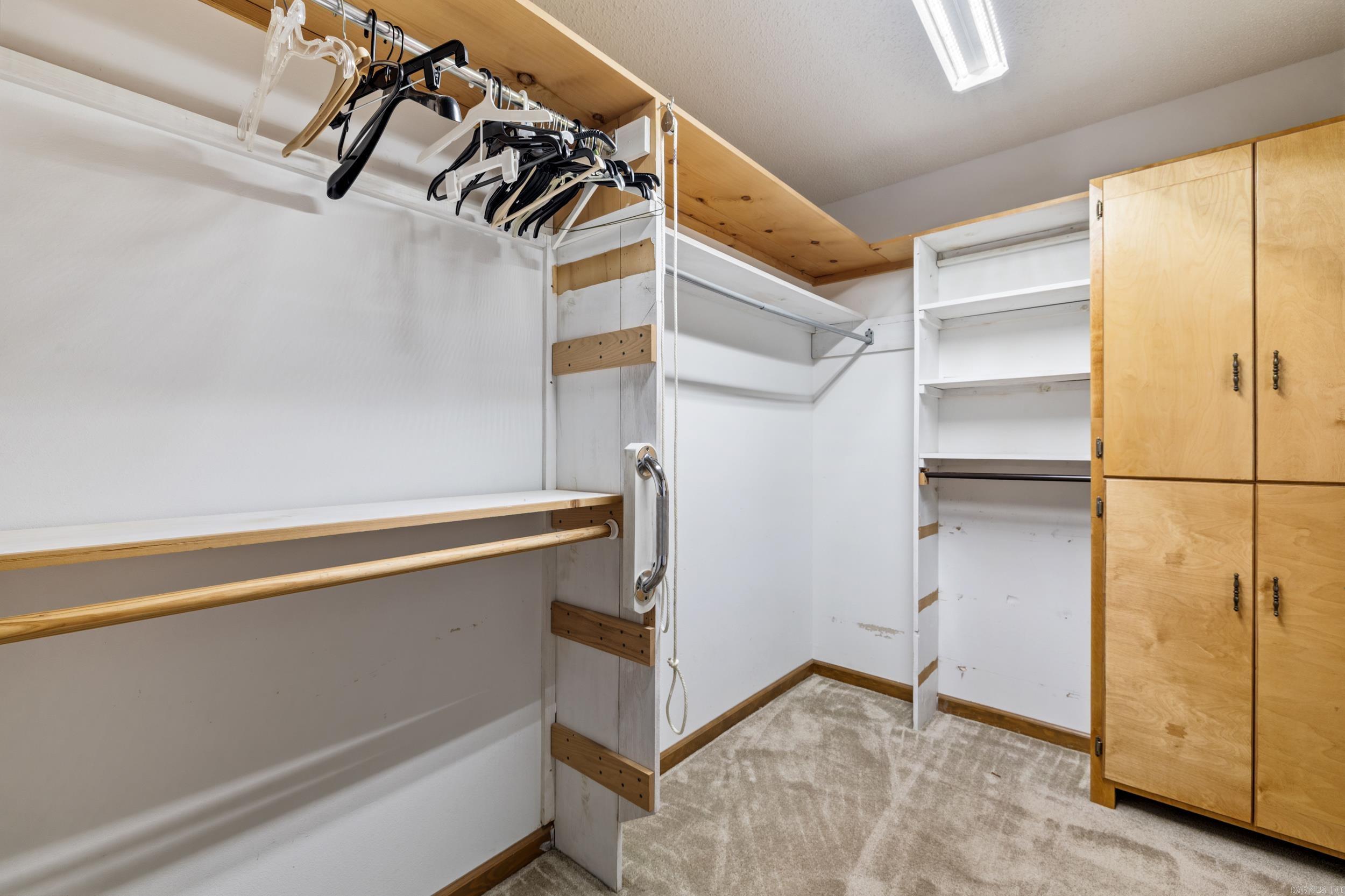 Rosewood Acres - Residential