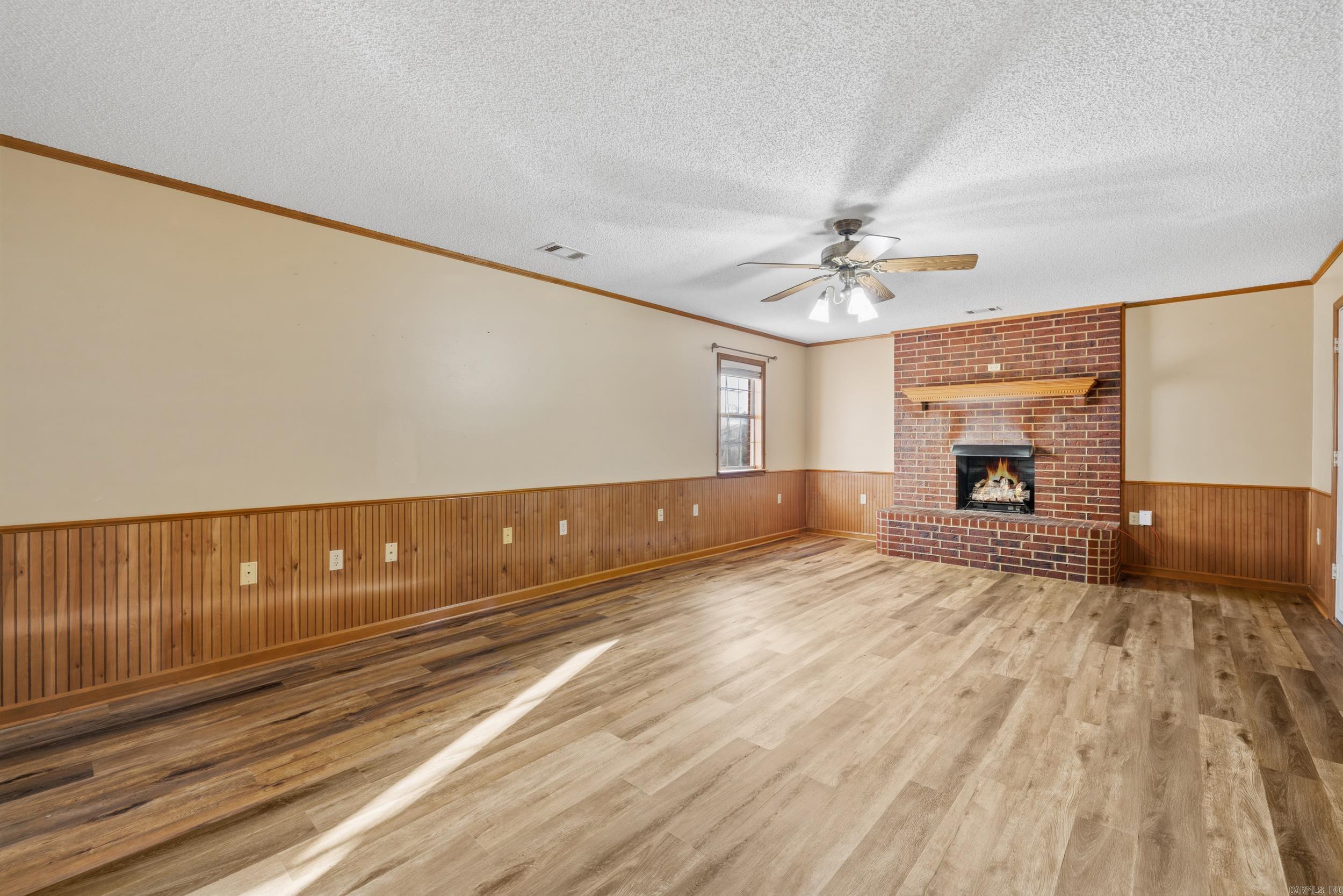 Rosewood Acres - Residential