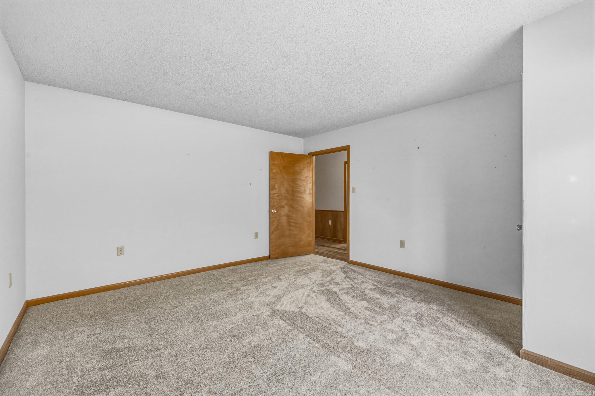 Rosewood Acres - Residential