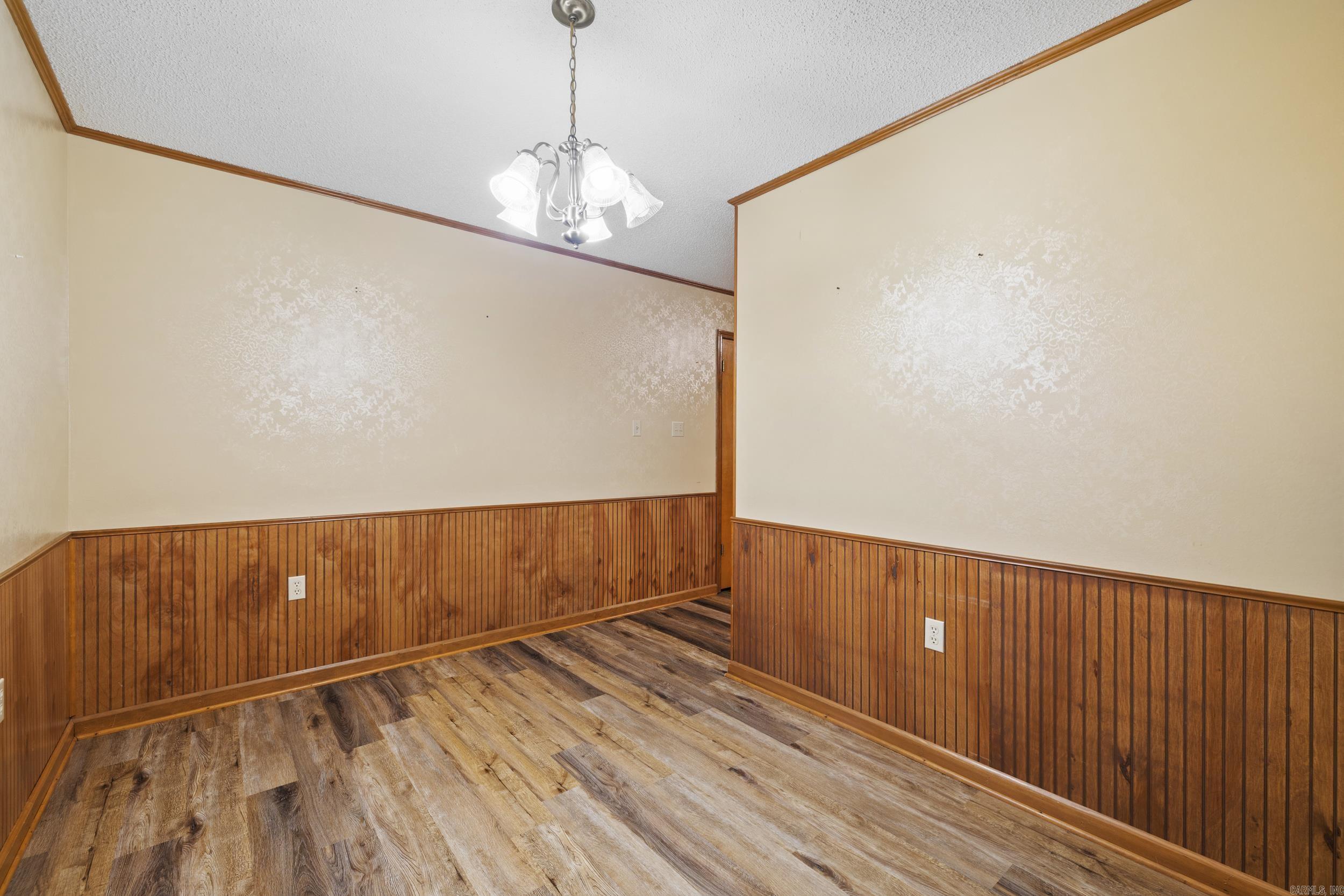 Rosewood Acres - Residential