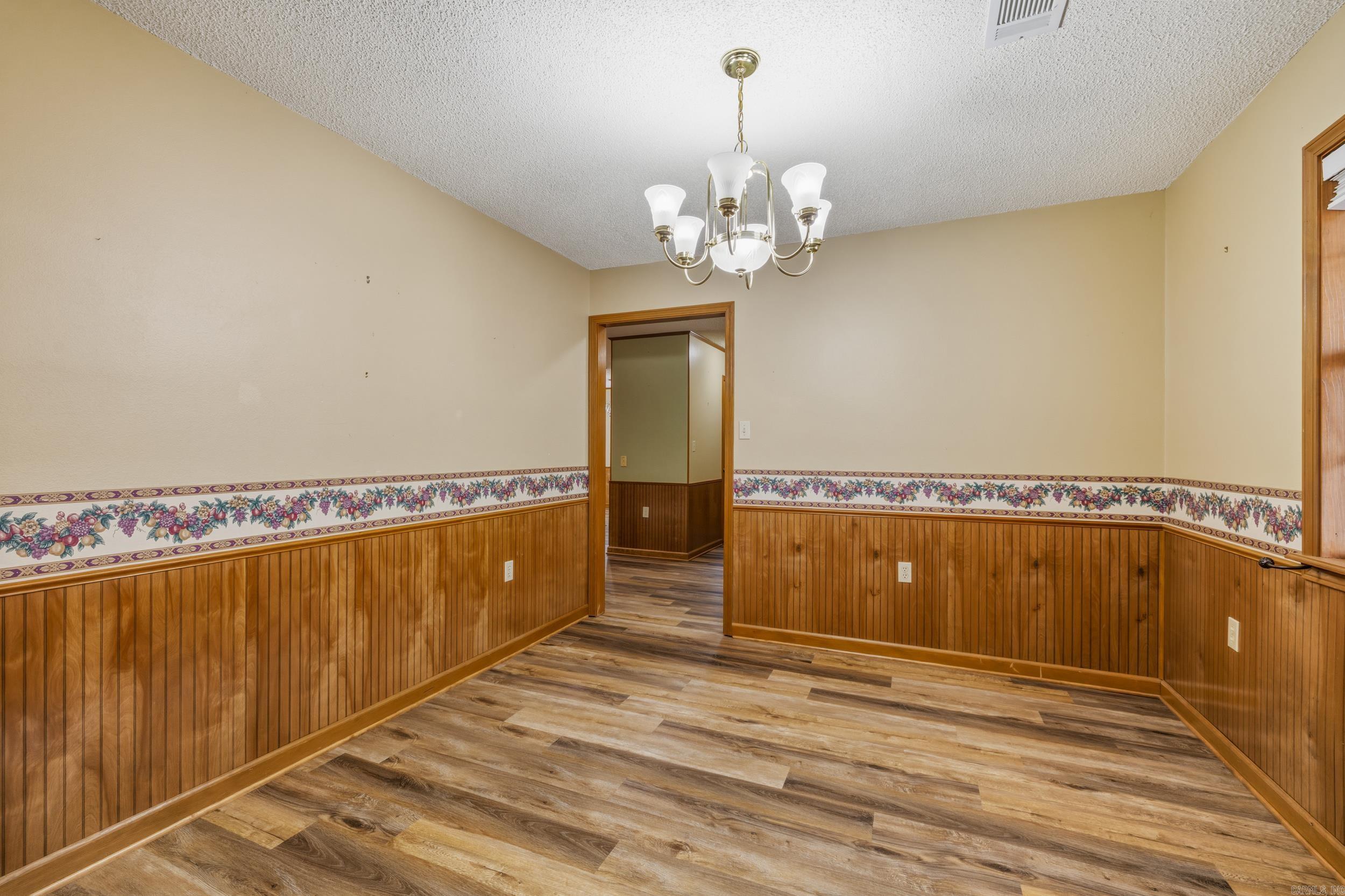 Rosewood Acres - Residential