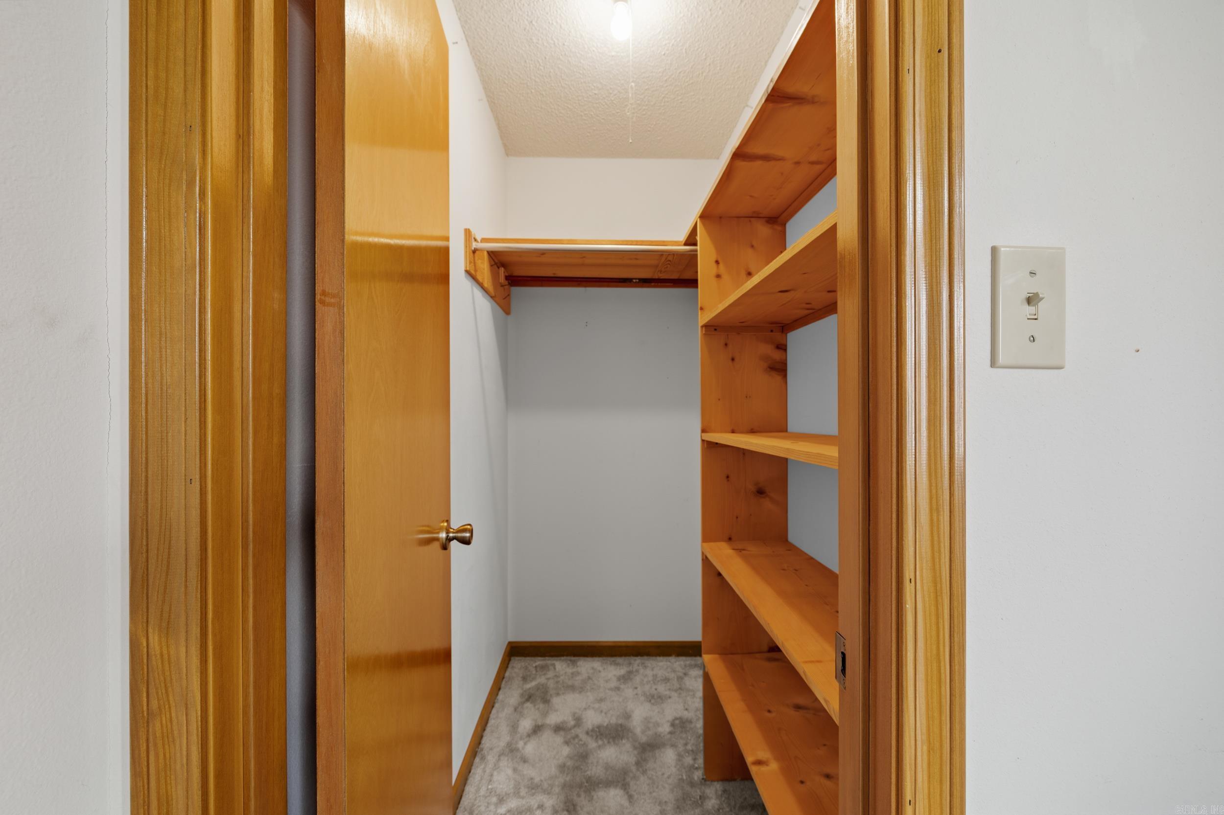 Rosewood Acres - Residential