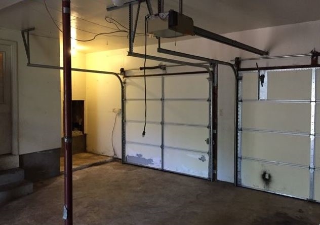 ECHO VALLEY - Residential