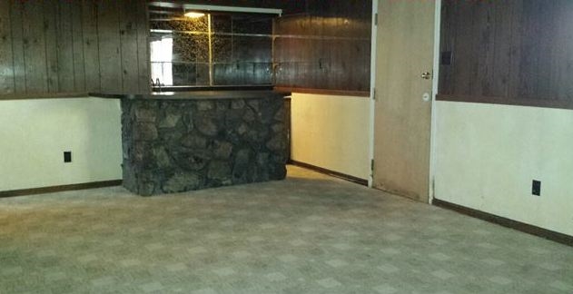 ECHO VALLEY - Residential