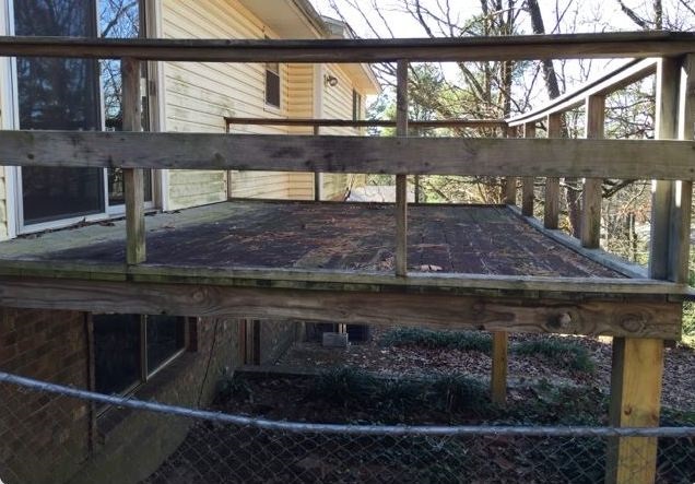 ECHO VALLEY - Residential