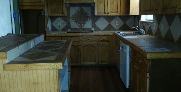 ECHO VALLEY - Residential