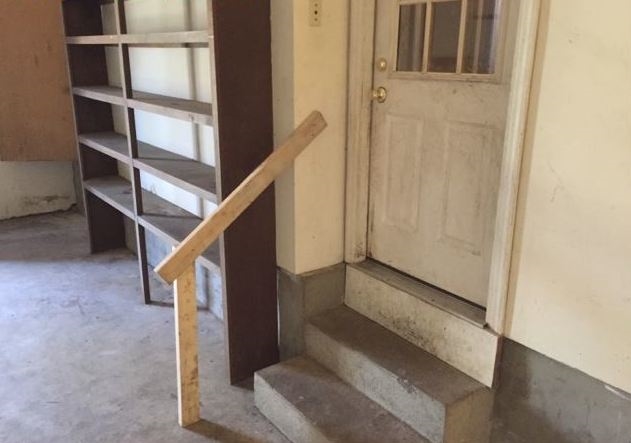 ECHO VALLEY - Residential