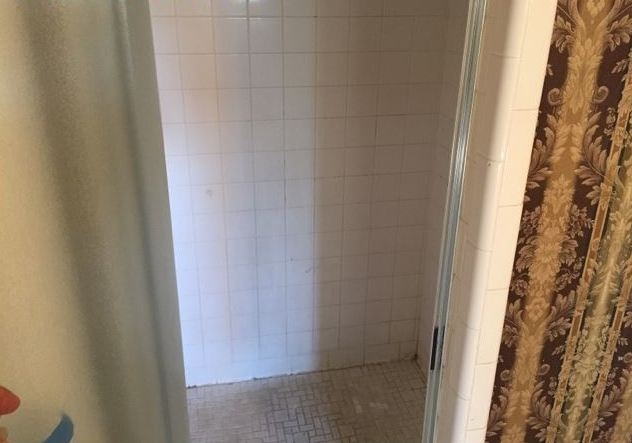 ECHO VALLEY - Residential