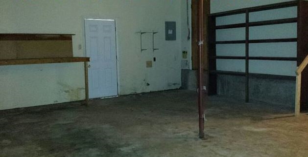 ECHO VALLEY - Residential