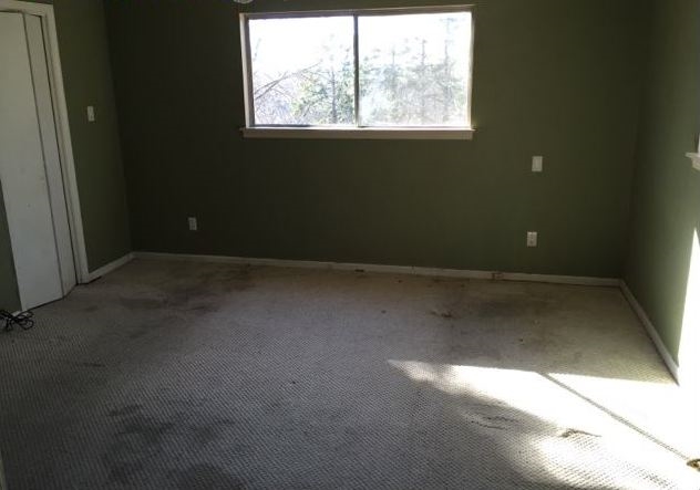 ECHO VALLEY - Residential