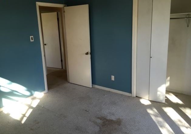 ECHO VALLEY - Residential