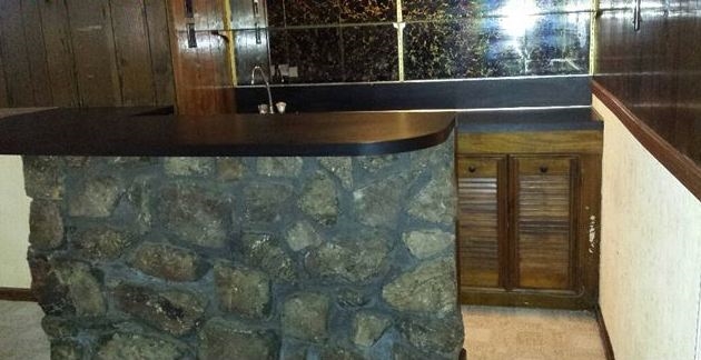 ECHO VALLEY - Residential