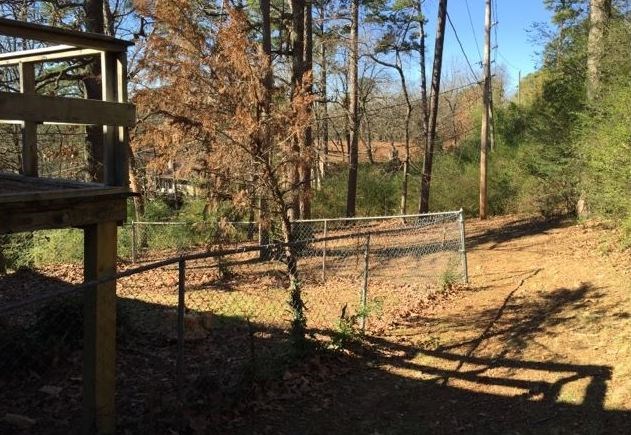 ECHO VALLEY - Residential