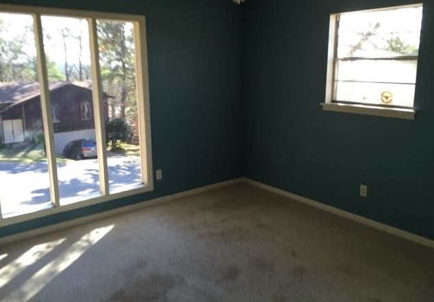 ECHO VALLEY - Residential