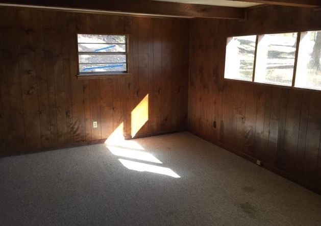 ECHO VALLEY - Residential