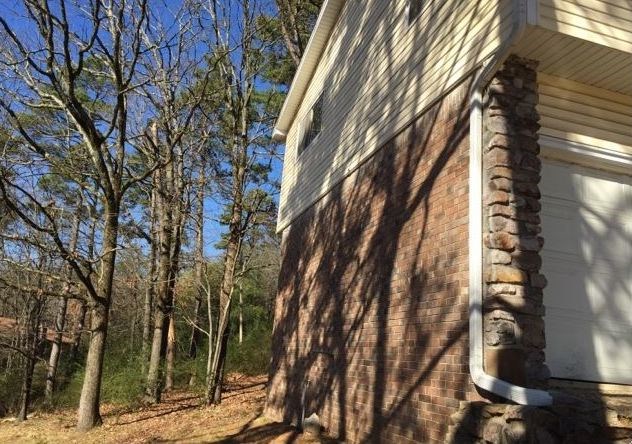 ECHO VALLEY - Residential