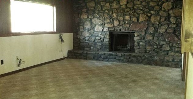 ECHO VALLEY - Residential