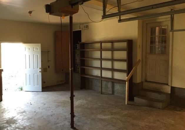 ECHO VALLEY - Residential