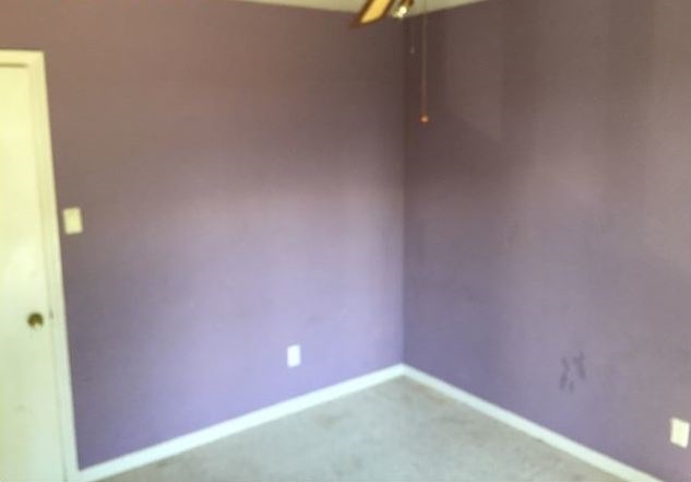 ECHO VALLEY - Residential