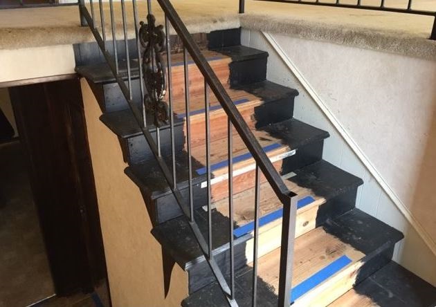 ECHO VALLEY - Residential