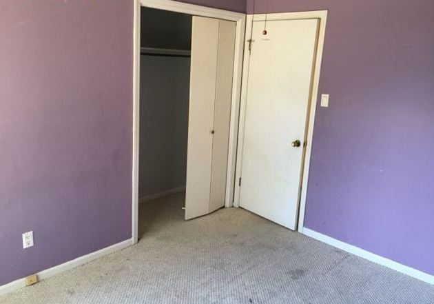 ECHO VALLEY - Residential