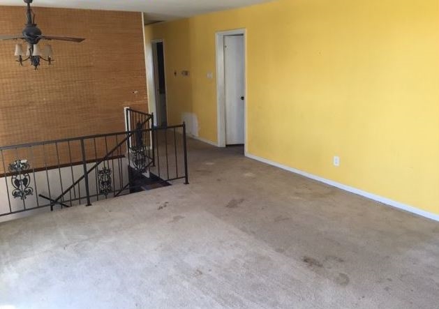 ECHO VALLEY - Residential