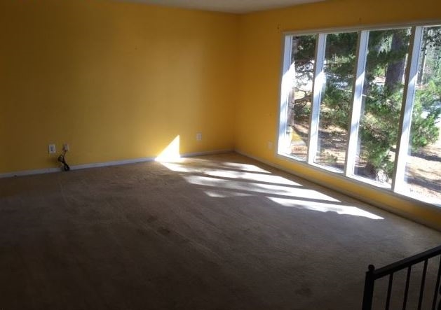 ECHO VALLEY - Residential