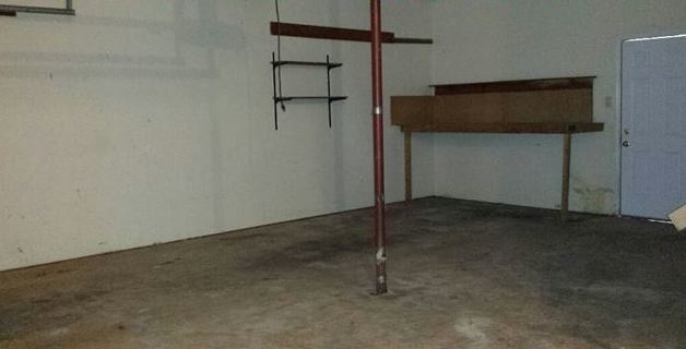 ECHO VALLEY - Residential