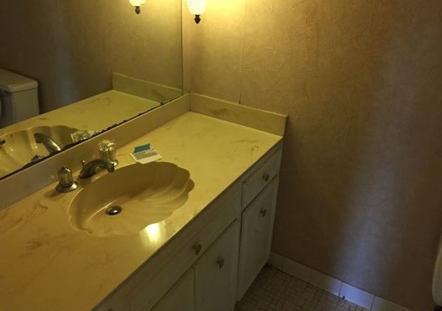 ECHO VALLEY - Residential