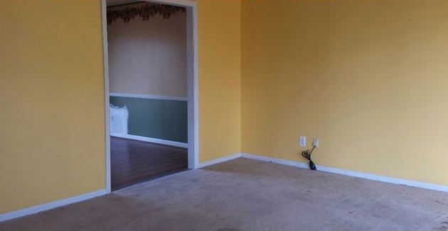 ECHO VALLEY - Residential