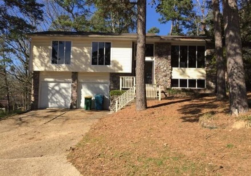 HUD Owned property For Sale.  For information on bidding, Earnest Money procedures and more, visit:  www.HUDHomestore.com.  Please refer to HUDHomeStore.com for the most recent bidding period details and information on this property.  Repair escrow, when applicable, is to be determined by the underwriting mortgagee, per HUD Handbook 4000.1 and ML 2015-17.  Property is Sold “AS IS”.  All Offers are to be submitted electronically at:  www.HUDHomeStore.com.  (SEE AGENT CONFIDENTIAL REMARKS FOR FURTHER INSTRUCT