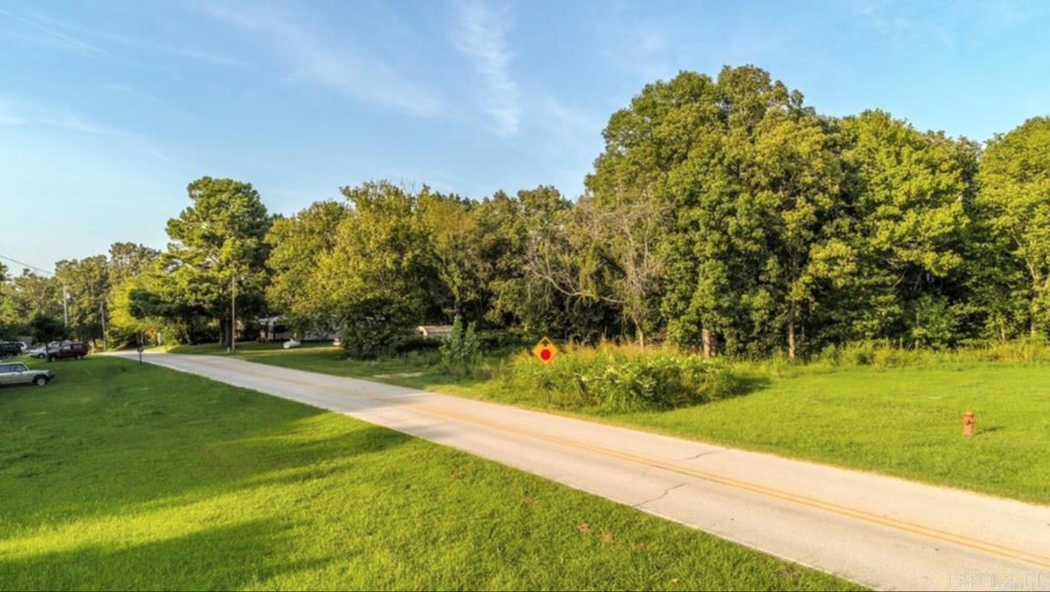 Jonesboro City - Commercial Sale