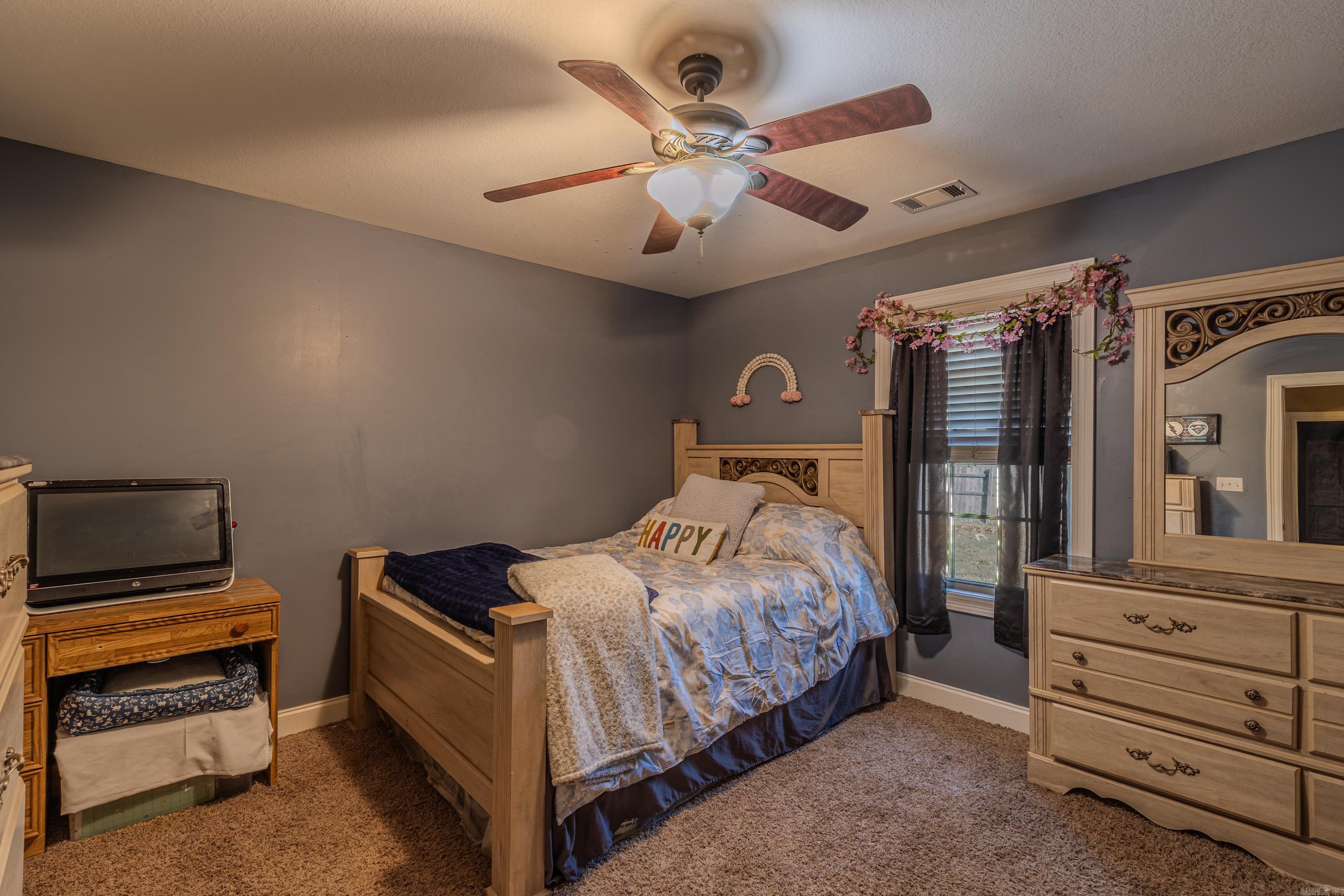 CARRIAGE HILL - Residential