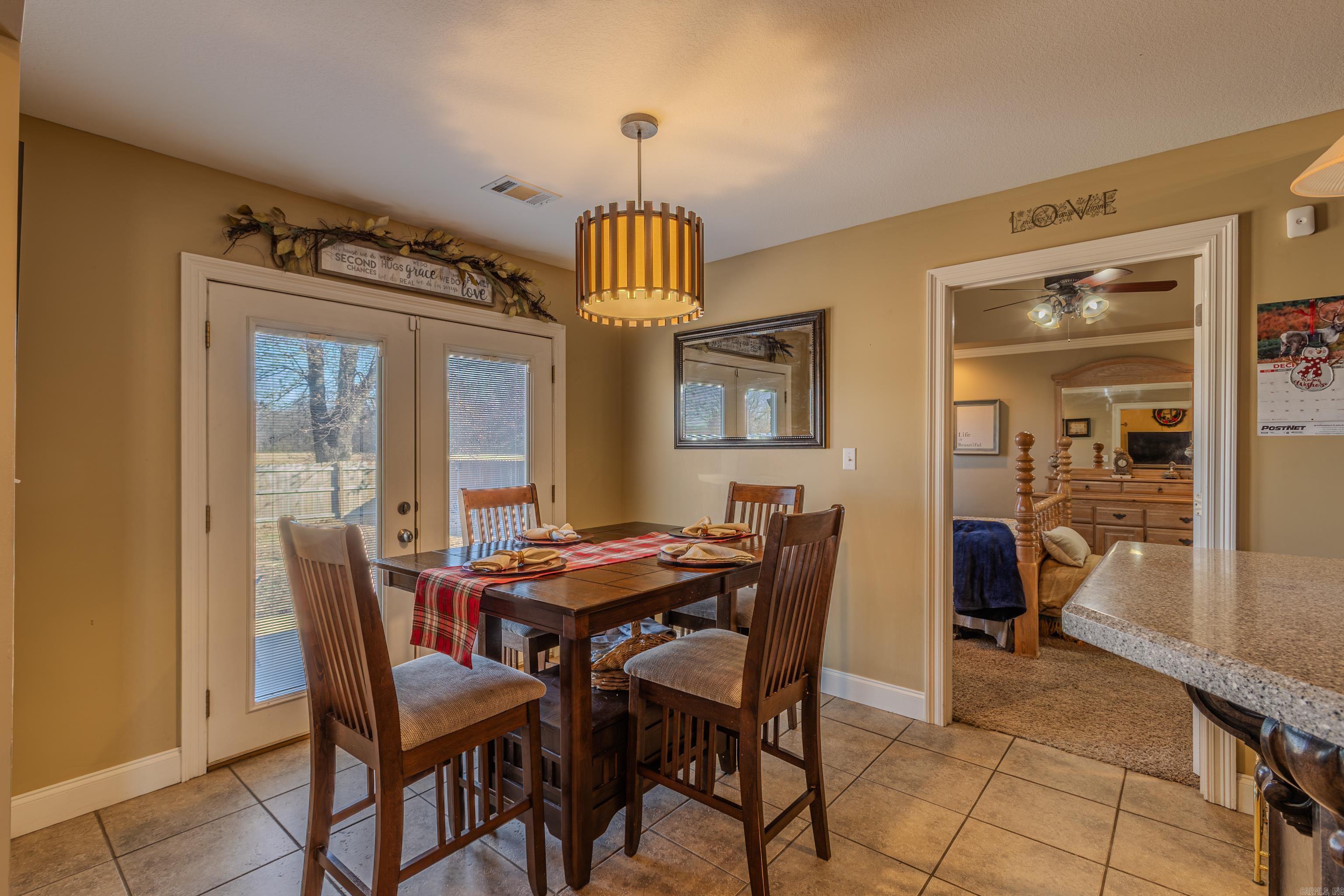 CARRIAGE HILL - Residential