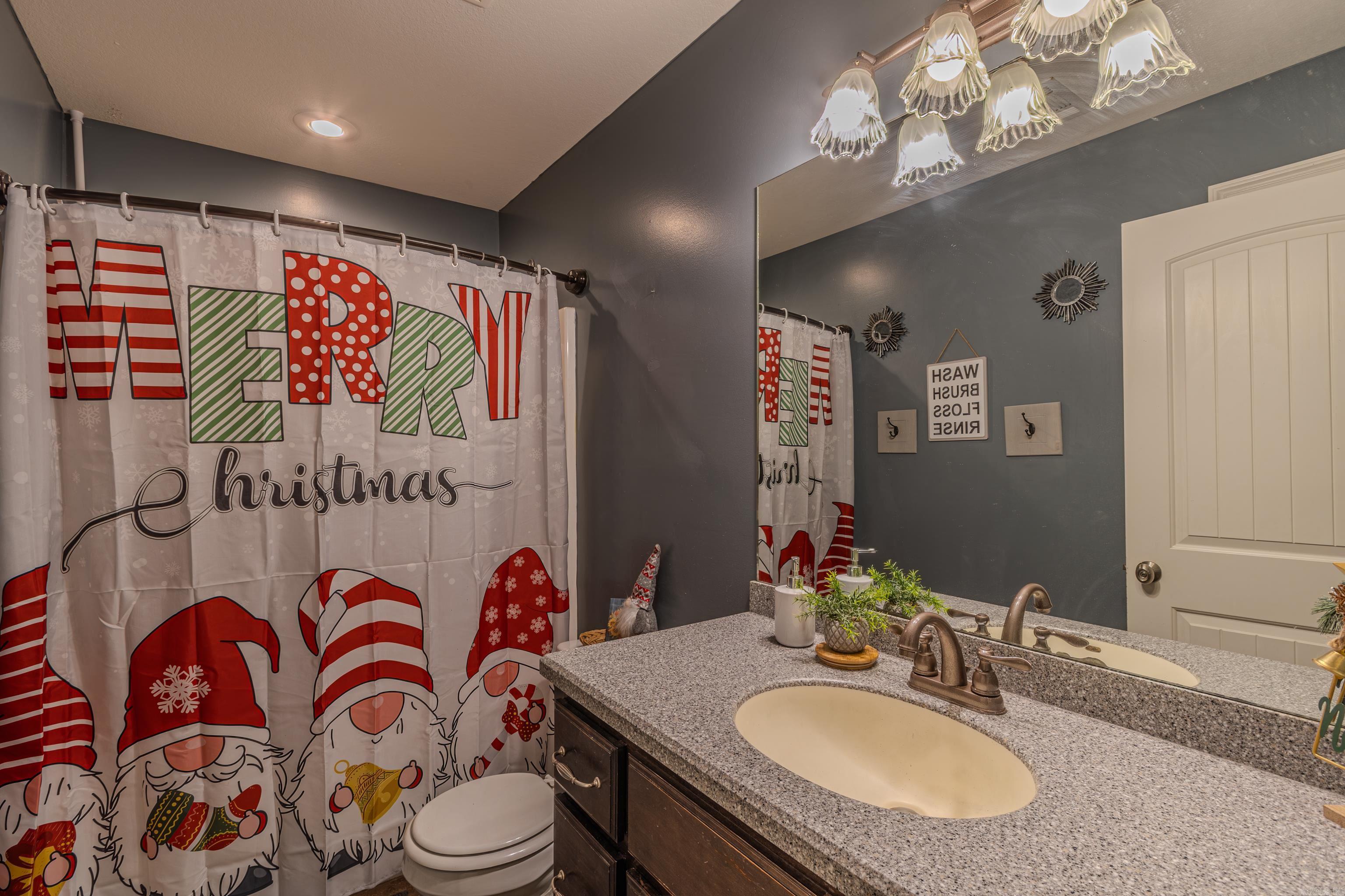 CARRIAGE HILL - Residential