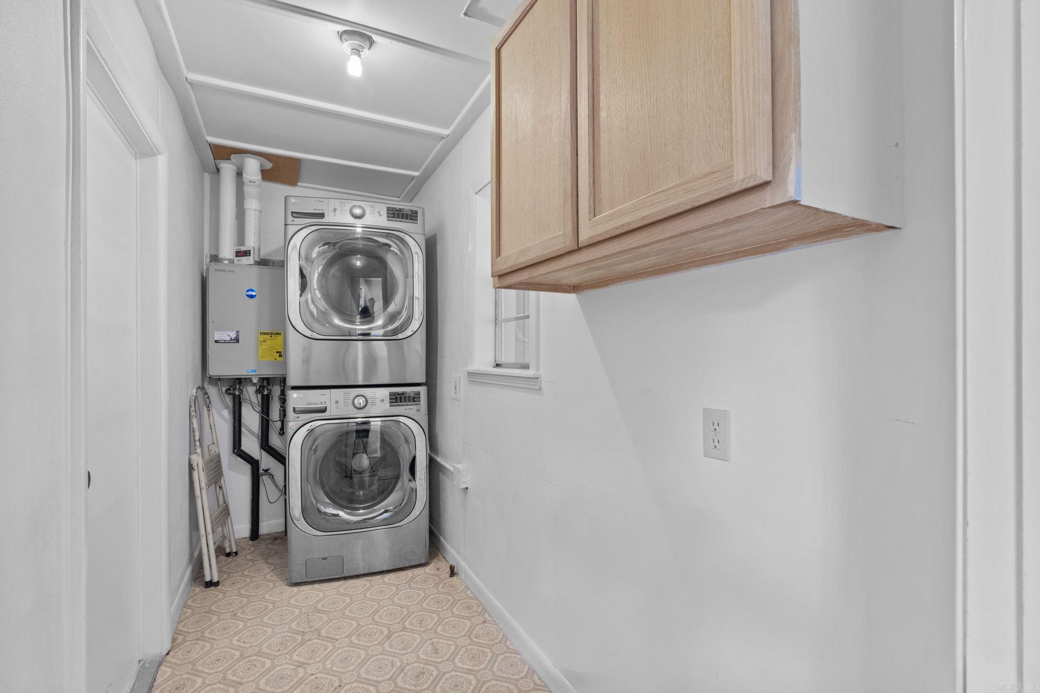 PARK HILL - Residential