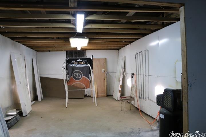 Twen Cen - Commercial Sale