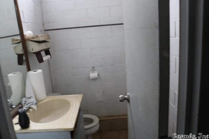 Twen Cen - Commercial Sale