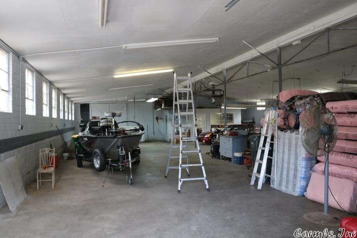 Twen Cen - Commercial Sale