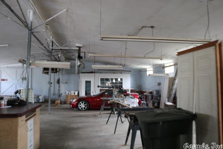 Twen Cen - Commercial Sale