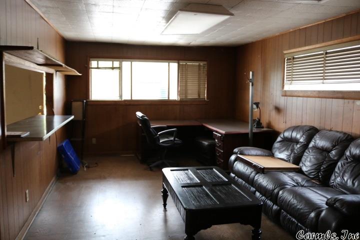 Twen Cen - Commercial Sale