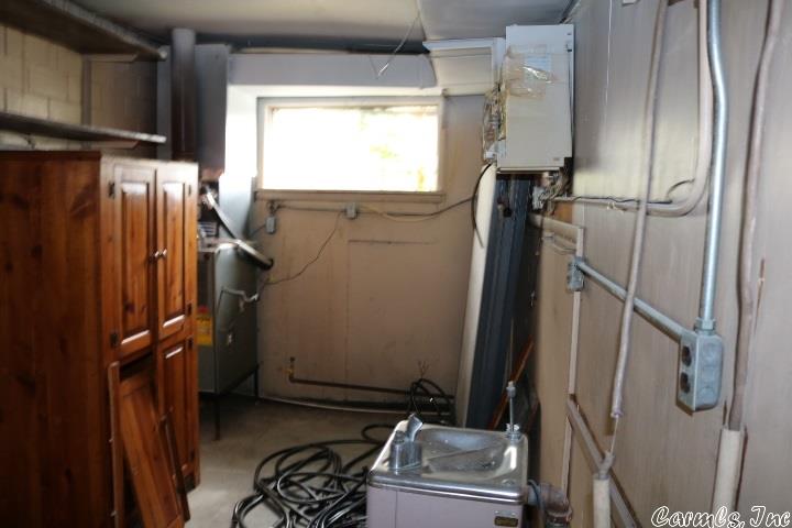 Twen Cen - Commercial Sale