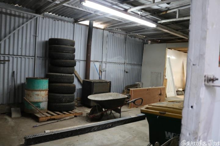 Twen Cen - Commercial Sale