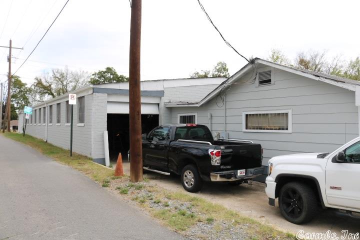 Twen Cen - Commercial Sale