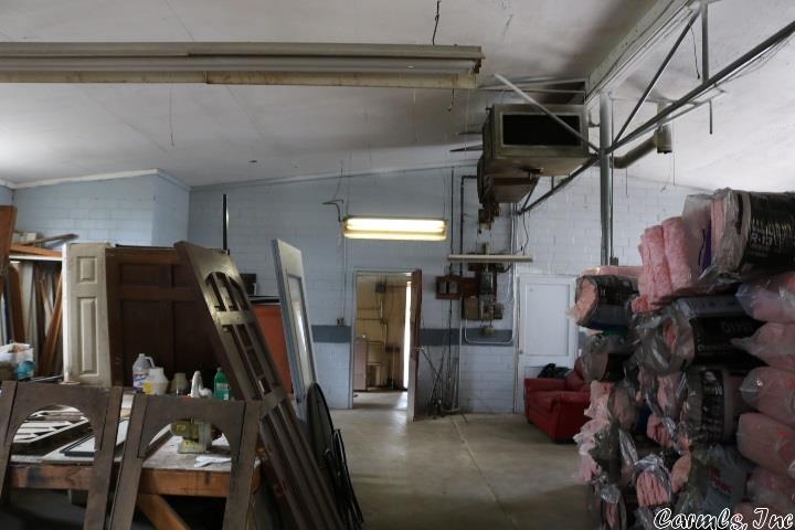 Twen Cen - Commercial Sale