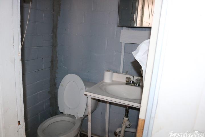 Twen Cen - Commercial Sale